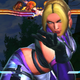 Image for article titled How Street Fighter X Tekken Controls And Why It's Not Street Fighter Vs. Tekken